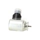 SOLENOID